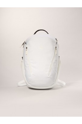Arc'teryx Mantis 26 Backpack - Arctic Silk
